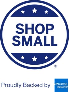 Logo von Shop Small